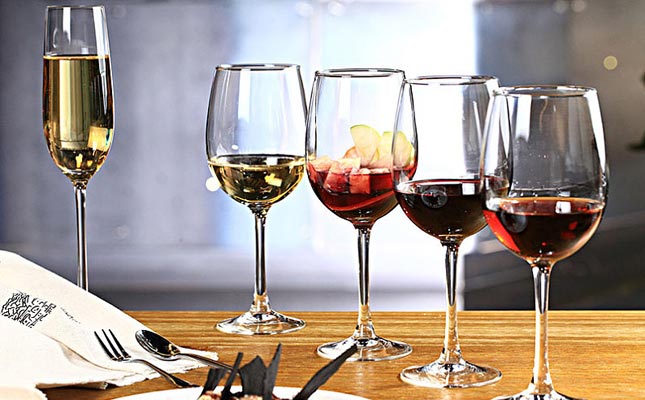 重慶紅酒批發(fā)市場