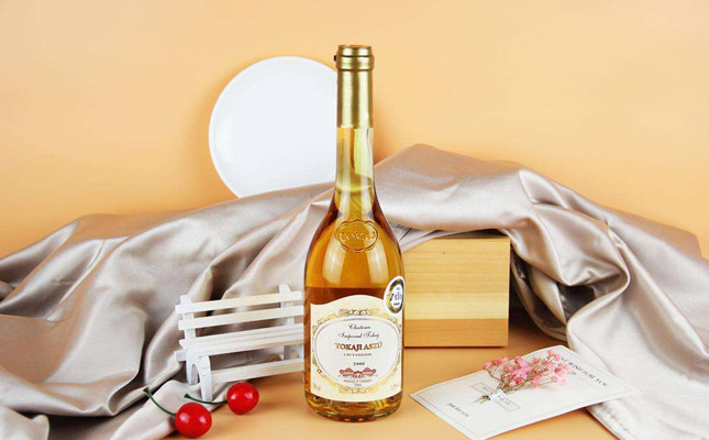 重慶紅酒批發市場