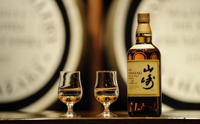 重慶威士忌批發市場