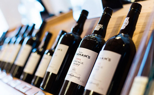 重慶紅酒批發市場 重慶紅酒批發市場