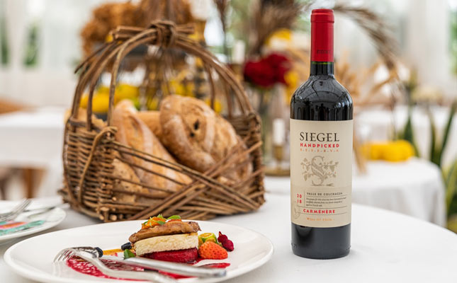 重慶紅酒批發(fā)市場(chǎng)