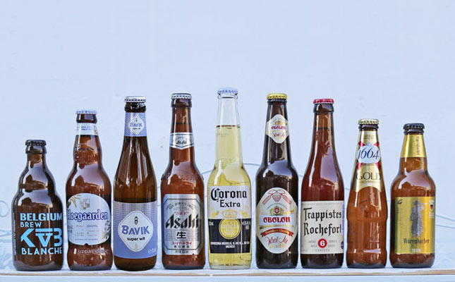 重慶紅酒批發市場