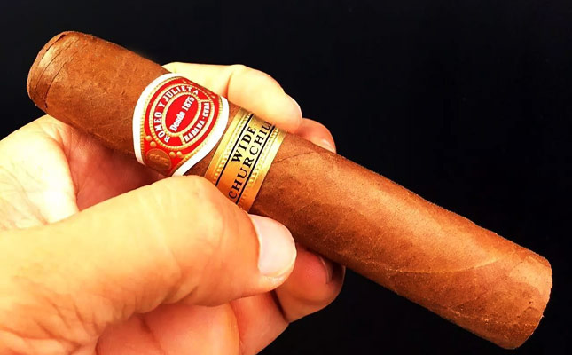 重慶紅酒批發市場