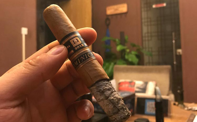 重慶紅酒批發市場 重慶紅酒批發市場