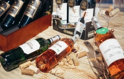 重慶紅酒回收正規收購中心白酒洋酒回收電話