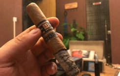 貴陽(yáng)雪茄哪里有賣(mài)的 貴陽(yáng)雪茄體驗(yàn)店專賣(mài)店實(shí)體店