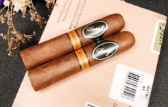 自貢攀枝花瀘州雪茄實(shí)體店專賣(mài)店哪里有買(mǎi)賣(mài)的