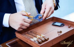 南充哪里有賣(mài)雪茄的地方 南充雪茄專賣(mài)店實(shí)體店