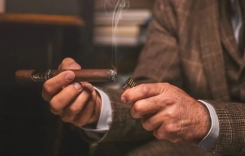 遂寧雪茄在哪買(mǎi)呢 遂寧雪茄實(shí)體店專賣(mài)店的地方