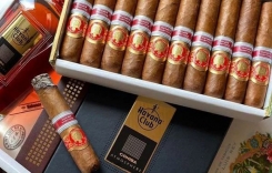 巴中廣安達(dá)州雅安市雪茄實(shí)體店專賣(mài)店哪里有賣(mài)