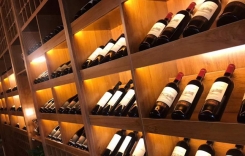 重慶綦江區大足黔江長壽江津合川永川區紅酒批發中心