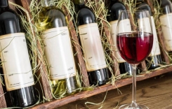 重慶進口紅酒專賣店 葡萄酒木塞的知識和常見的誤區