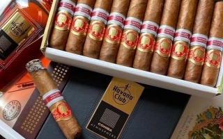 巴中廣安達州雅安市雪茄實體店專賣店哪里有賣