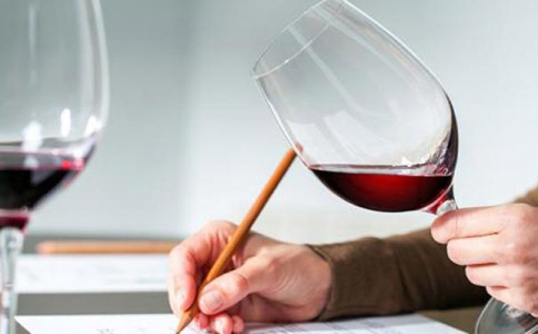 重慶賣紅酒的地方-波特葡萄酒及波本威士忌的甜味