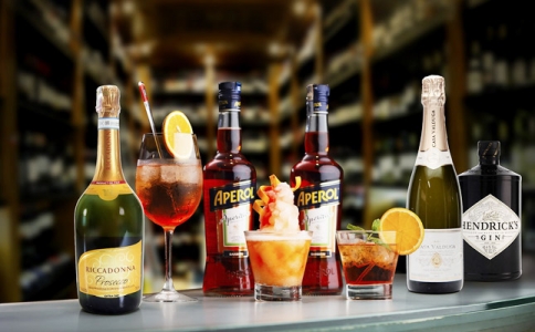 重慶哪里紅酒便宜-重慶進口紅酒批發-葡萄酒品酒會