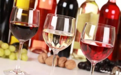 成都進口紅酒批發市場專賣店2020葡萄酒品牌評選